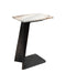 Currey and Company - 4000-0269 - Table - Toth - Bronze / Natural