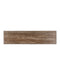 Currey and Company - 4000-0277 - Console Table - Ampleur - Rustic Bronze / Natural