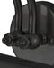 Currey and Company - 5400-0003 - LED Picture Light - Parsifal - Matte Black