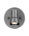 Currey and Company - 5400-0005 - LED Picture Light - Patterson - Antique Nickel