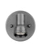 Currey and Company - 5400-0005 - LED Picture Light - Patterson - Antique Nickel