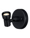 Currey and Company - 5400-0006 - LED Picture Light - Patterson - Matte Black