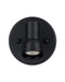 Currey and Company - 5400-0006 - LED Picture Light - Patterson - Matte Black