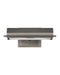 Currey and Company - 5400-0010 - LED Picture Light - Pendleton - Antique Nickel
