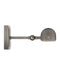 Currey and Company - 5400-0010 - LED Picture Light - Pendleton - Antique Nickel