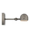 Currey and Company - 5400-0011 - LED Picture Light - Pendleton - Antique Nickel