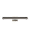 Currey and Company - 5400-0012 - LED Picture Light - Pendleton - Antique Nickel