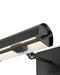 Currey and Company - 5400-0013 - LED Picture Light - Pendleton - Oil Rubbed Bronze