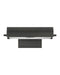 Currey and Company - 5400-0013 - LED Picture Light - Pendleton - Oil Rubbed Bronze