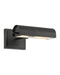 Currey and Company - 5400-0013 - LED Picture Light - Pendleton - Oil Rubbed Bronze