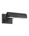 Currey and Company - 5400-0013 - LED Picture Light - Pendleton - Oil Rubbed Bronze
