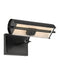 Currey and Company - 5400-0013 - LED Picture Light - Pendleton - Oil Rubbed Bronze