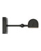 Currey and Company - 5400-0013 - LED Picture Light - Pendleton - Oil Rubbed Bronze
