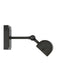 Currey and Company - 5400-0013 - LED Picture Light - Pendleton - Oil Rubbed Bronze