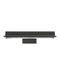 Currey and Company - 5400-0014 - LED Picture Light - Pendleton - Oil Rubbed Bronze