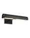Currey and Company - 5400-0014 - LED Picture Light - Pendleton - Oil Rubbed Bronze