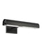 Currey and Company - 5400-0014 - LED Picture Light - Pendleton - Oil Rubbed Bronze