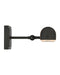 Currey and Company - 5400-0014 - LED Picture Light - Pendleton - Oil Rubbed Bronze