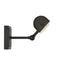 Currey and Company - 5400-0014 - LED Picture Light - Pendleton - Oil Rubbed Bronze