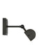 Currey and Company - 5400-0014 - LED Picture Light - Pendleton - Oil Rubbed Bronze