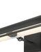 Currey and Company - 5400-0015 - LED Picture Light - Pendleton - Oil Rubbed Bronze