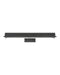 Currey and Company - 5400-0015 - LED Picture Light - Pendleton - Oil Rubbed Bronze