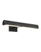 Currey and Company - 5400-0015 - LED Picture Light - Pendleton - Oil Rubbed Bronze