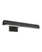 Currey and Company - 5400-0015 - LED Picture Light - Pendleton - Oil Rubbed Bronze