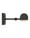 Currey and Company - 5400-0015 - LED Picture Light - Pendleton - Oil Rubbed Bronze