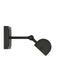 Currey and Company - 5400-0015 - LED Picture Light - Pendleton - Oil Rubbed Bronze