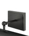 Currey and Company - 5400-0015 - LED Picture Light - Pendleton - Oil Rubbed Bronze