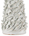 Currey and Company - 6000-1078 - One Light Table Lamp - Seadrift - White