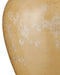 Currey and Company - 6000-1083 - One Light Table Lamp - Eiderdown - Beige