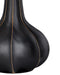 Currey and Company - 6000-1091 - One Light Table Lamp - Bonbori - Black
