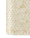 Currey and Company - 6000-1095 - One Light Table Lamp - Uroko - Natural
