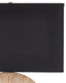 Currey and Company - 6000-1100 - One Light Table Lamp - Pinion - Natural / Black