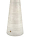 Currey and Company - 6700-0027 - LED Table Lamp - Wayfinder - White / Opaque