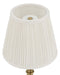 Currey and Company - 6700-0034 - One Light Table Lamp - Valise - Polished Antique Brass