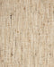Currey and Company - 7000-1112 - Settee - Celebes - Autumn Toast / Natural