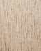 Currey and Company - 7000-1122 - Chair - Celebes - Autumn Toast / Natural
