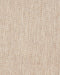 Currey and Company - 7000-1262 - Bench - Agora - Bronze