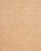 Currey and Company - 7000-1272 - Bench - Fuso - Dark Beige / Antique Bronze