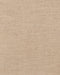 Currey and Company - 7000-1302 - Ottoman - Jute - Bronze / Beige