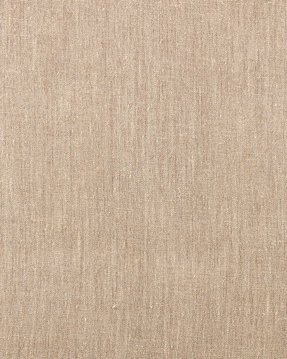 Currey and Company - 7000-1312 - Ottoman - Jute - Black / Beige