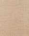 Currey and Company - 7000-1322 - Ottoman - Jute - Indigo / Beige