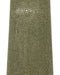 Currey and Company - 8000-0187 - One Light Floor Lamp - Galuchat - Green Faux Shagreen / Brass