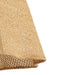Currey and Company - 9500-0031 - One Light Outdoor Pendant - Cabo - Natural / Cream / White