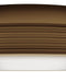 Currey and Company - 9999-0089 - LED Flush Mount - Aydan - Natural / Brushed Brass