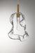 Eurofase - 50247-011 - LED Pendant - Norah - Gold