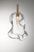 Eurofase - 50247-011 - LED Pendant - Norah - Gold